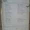 Cerere eliberare certificate absolvire/Institutul Sf. Maria, Scoala Baratia 1908
