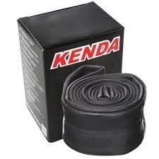 Camera KENDA 29/28?1.9-2.35 AV 35 mm foto