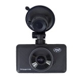 Camera auto DVR PNI Voyager S1700 4K UHD cu ecran IPS 3 inch