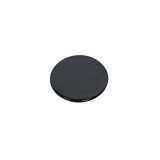 Plita Email Albastru S4735 Compatibila - Piesa Aragaz/Plita - Brand Oem