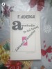 Aventurile D-lui Ionel Lacusta-Termidor-F.Aderca