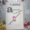 Aventurile D-lui Ionel Lacusta-Termidor-F.Aderca