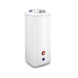 BOILER CU O SERPENTINA GALMET VULCAN KOMBI SGW(S) 120 - 120 LITRI
