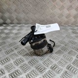 Pompa de apa auxiliara PORSCHE CAYENNE 9Y0/9Y3 2023 OEM: 8K0965567B 29178880