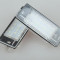 Lampi numar led OPEL Vectra C Estate - BTLL-098