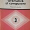 GRAMATICA SI COMPUNERE, MANUAL PENTRU CLASA A III-A-ION SERDEAN, FLORIAN DITULEASA, ELIZA PAVELIU-322451