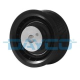 DAYCO APV1119 Rola ghidare/conducere, curea transmisie