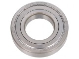 Lagăr cu bile SKF 40mm x 80mm x 18mm