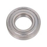 Lagăr cu bile SKF 40mm x 80mm x 18mm