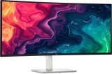 Cumpara ieftin DL MONITOR 34 S3425DW LED 3440 x 1440 DL MONITOR 34&quot; S3425DW LED 3440 x 1440