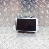 Ecran de navigație FORD FOCUS III 2015 OEM: BM5T-18B955-FE,DM5T-14F239-AR