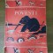 POVESTI (Cu desenele autorului) &ndash; RUDYARD KIPLING (1967)