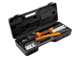 Unealtă sertizare terminale neizolate 16-300mm&sup2; NEO TOOLS 01-543 480mm