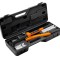 Unealtă sertizare terminale neizolate 16-300mm&sup2; NEO TOOLS 01-543 480mm