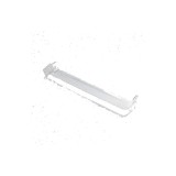 Tava Mica Raft Usa Frigider MIDEA Original Piesa Cod 12131000005674