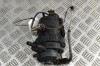 Carcasa filtru de combustibil TOYOTA HILUX VII Pick-up _N1_, _N2_, _N3_ 2008 OEM: 23300-0L010,KS186050-0010 | 31659716
