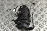 Carcasa filtru de combustibil TOYOTA HILUX VII Pick-up _N1_, _N2_, _N3_ 2008 OEM: 23300-0L010,KS186050-0010 | 31659716