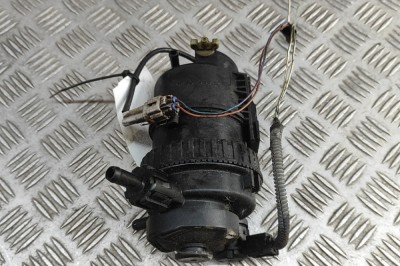 Carcasa filtru de combustibil TOYOTA HILUX VII Pick-up _N1_, _N2_, _N3_ 2008 OEM: 23300-0L010,KS186050-0010 | 31659716 foto