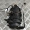 Carcasa filtru de combustibil TOYOTA HILUX VII Pick-up _N1_, _N2_, _N3_ 2008 OEM: 23300-0L010,KS186050-0010 | 31659716