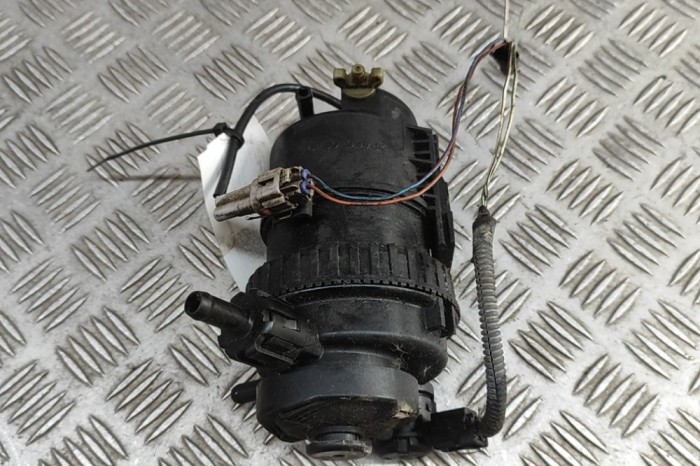 Carcasa filtru de combustibil TOYOTA HILUX VII Pick-up _N1_, _N2_, _N3_ 2008 OEM: 23300-0L010,KS186050-0010 | 31659716