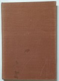 TEHNIUM , REVISTA LUNARA EDITATA DE C.C. AL U.T.C , ANUL 1981 COMPLET , COLEGAT
