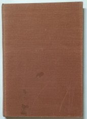 TEHNIUM , REVISTA LUNARA EDITATA DE C.C. AL U.T.C , ANUL 1981 COMPLET , COLEGAT