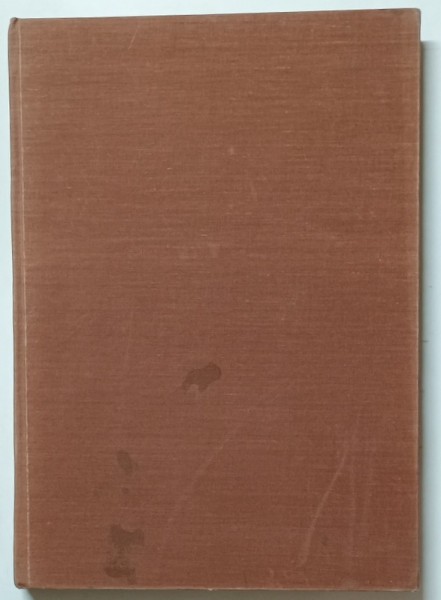 TEHNIUM , REVISTA LUNARA EDITATA DE C.C. AL U.T.C , ANUL 1981 COMPLET , COLEGAT