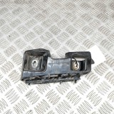 Suport bara de protecție dreapta spate MERCEDES-BENZ C T-Model S204 2012 OEM: A2048851465 22584058