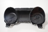 Ceas de bord FORD USA MUSTANG Convertible 2017 OEM: GR3T-10849-EH,MX257520-0467 3151916