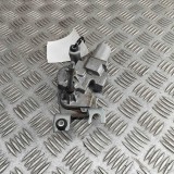 Motor ștergător luneta BMW X5 G05 2022 OEM: 7453144 31256080