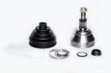 Set Articulatie Planetara 64508 NGH 06.02.052