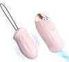 Ou vibrator Verna