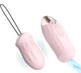 Ou vibrator Verna