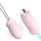 Ou vibrator Verna