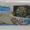 U Draw Game Tablet + Instant Artist - Nintendo Wii