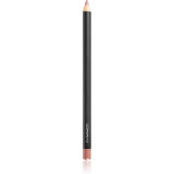 MAC Cosmetics Lip Pencil creion contur pentru buze culoare Subculture 1,45 g