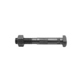 Set surub cu piulita pentru biela motor Ford cod OEM C5NE6214A, E4TN6214AA, E9NN6214BA, 81803988, 83955330, 83963155, 83990584, VPB6100, 81803988+8182