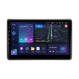 Navigatie Auto Teyes CC3L Renault Master 2010-2019 4+32GB 10.2` IPS Octa-core 1.6Ghz, Android 4G Bluetooth 5.1 DSP