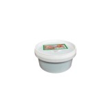 Pasta pentru curatat mainile 400g Caspian Cod: 802507 Automotive TrustedCars
