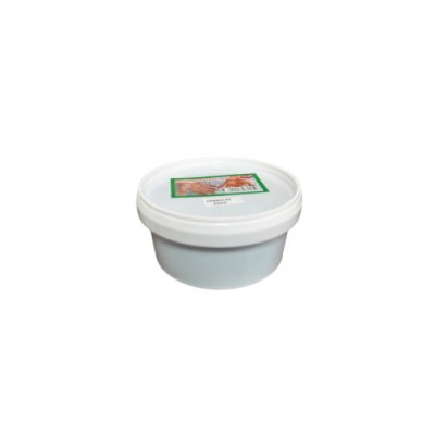 Pasta pentru curatat mainile 400g Caspian Cod: 802507 Automotive TrustedCars foto