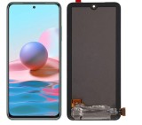 Display Xiaomi Redmi Note 10 / 10s Oled NOU Garantie + Factura