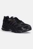 adidas sneakers Crazychaos 2000 culoarea negru, JQ2259