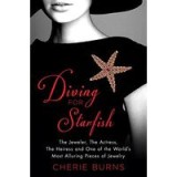 Diving for starfish