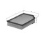 MAHLE LX 868 Filtru aer