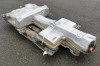 Baterie VW GOLF VII 5G1, BQ1, BE1, BE2 2017 OEM: 5QE915597AD 29857732