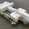 Baterie VW GOLF VII 5G1, BQ1, BE1, BE2 2017 OEM: 5QE915597AD 29857732