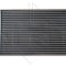 NRF 53092 Radiator, racire motor