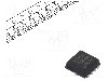 Tranzistor canal P, SMD, P-MOSFET, PowerPAK&reg; 1212-8, VISHAY - SI7615ADN-T1-GE3