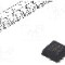 Tranzistor canal P, SMD, P-MOSFET, PowerPAK&reg; 1212-8, VISHAY - SI7615ADN-T1-GE3