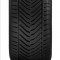 Anvelope Tigar All Season 175/65R14 86H All Season